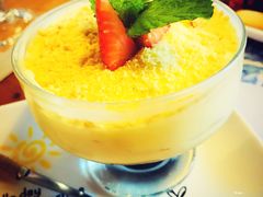 -Kitchen·Y洋厨房西餐厅(王府壹号店)