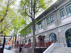 -1912街区