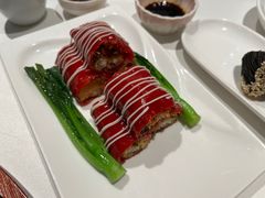 -天然台1908(中建广场店)