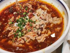 -小四川菜馆(托乐嘉店)