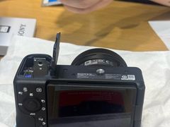 -Sony Store索尼(广州正佳店)