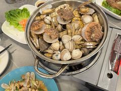-秦淮人家风味酒楼(赣榆店)