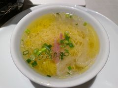 -许家菜(望江店)