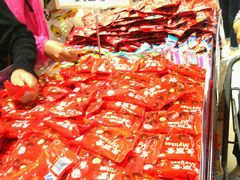 -AEON永旺(东方宝泰店)