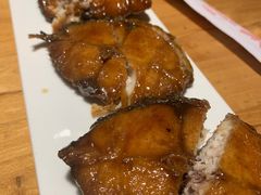 -颐和•海鲜砂锅粥•啫啫煲(奥林匹克广场店)