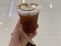 -原麦山丘(凯德MALL·大峡谷店)