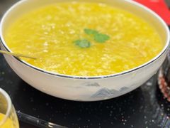 -御厨私房菜(枫林雅都店)