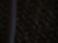 -品足轩足疗·按摩·SPA(朗晴店)