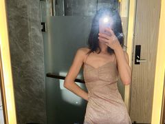 -雅好花园酒店(横岗地铁站店)