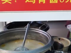 -九斤黄三黄鸡专卖店