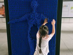 -峪悦里(汉峪金融商务中心店)