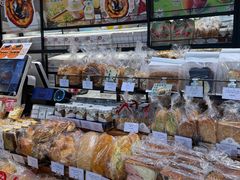 -莉莲蛋挞(日月光店)