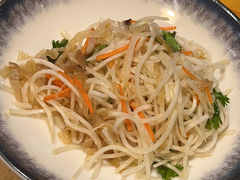 -船梆煮•蒸汽海鲜·生腌干蒸(五四广场店)