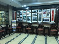 -美乐食街(小南店)