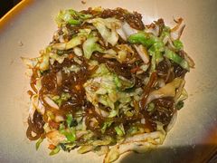 -青年公社烤鸭(熙悦天街店)