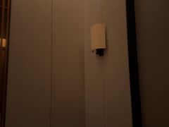 -手佳·水疗汇(嘉益店)