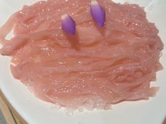 -海底捞火锅(方圆荟店)