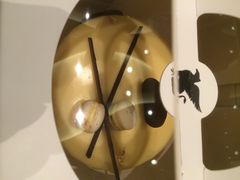 新发展亚太JW万豪酒店福苑咖啡厅-新发展亚太JW万豪酒店·福苑咖啡厅