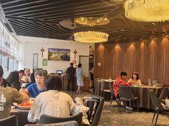 -望乡楼上海菜(日月光店)