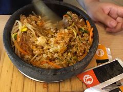 -新石器烤肉(南通CBD大有境店)