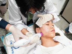 -全联光电美容培训学院