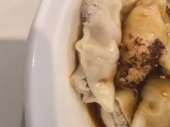 -夫妻肺片·老字号
