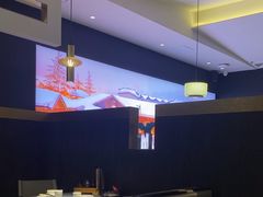 -北院·果木烤鸭·25年东北菜(创意产业园店)