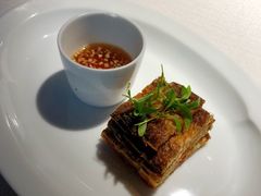 -解香楼(八盘岭路店)