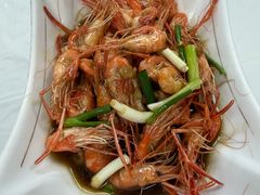 -芸海阁·农家私房菜(沙家浜景区出口店)