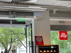 -ZEMOCAFE·FUSION FOOD(西交利物浦店)