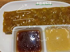 -磁州卤面·地标邯郸菜(97年创始店)