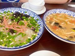 -管记水席老店(仙果市街店)