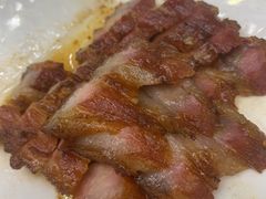 -潮福城大酒楼·潮粤菜·港式点心(阳光城店)