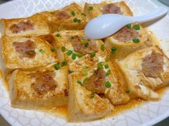 -海儀美食楼(湾仔海鲜街店)