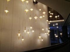 -大连金石滩绿发温泉假日酒店