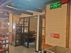 -小核桃品质串店(世茂大道店)