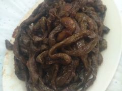 -尹记餐馆(花园店)