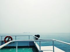 -枸杞岛