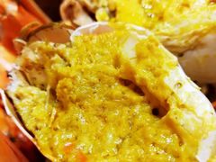 -宏佳丰味蟹馆(洛溪店)