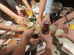 -海底捞火锅(枫蓝国际购物中心店)