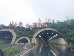 海岛渔村大酒店-海岛渔村大酒店(云霄路店)