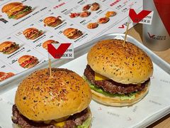-必胜客(大宁路店)