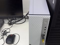 -联想Thinkpad官方旗舰店·售后维修中心(闵行店)