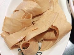 -大龙燚火锅(南山大道店)