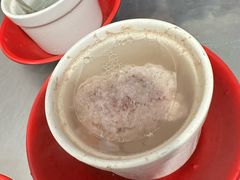 -秦胖子肉陀良心店