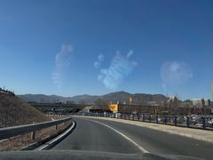 -7号院家宴.烧鸽子(门头沟店)