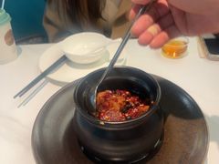 -七号湘(南湖路店)