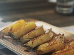 -ONE SMILE BREWING(尚座中心店)