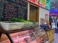 -三只鸟本地特色菜馆(上饶总店)