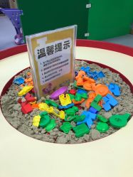 -Mollyfantasy莫莉幻想(奥克斯广场店)
